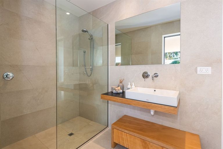 Photo of property in 94 Millcroft Lane, Ohoka, Kaiapoi, 7692