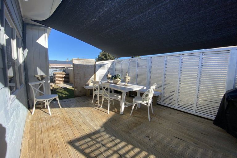 Photo of property in 24b Queen Road, Bellevue, Tauranga, 3110