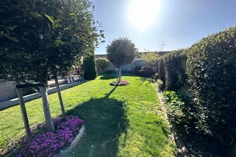 Photo of property in 60c Raleigh Street, Leamington, Cambridge, 3432