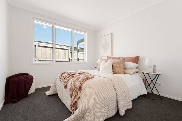 Photo of property in 75b Pakanga Grove, Pyes Pa, Tauranga, 3112