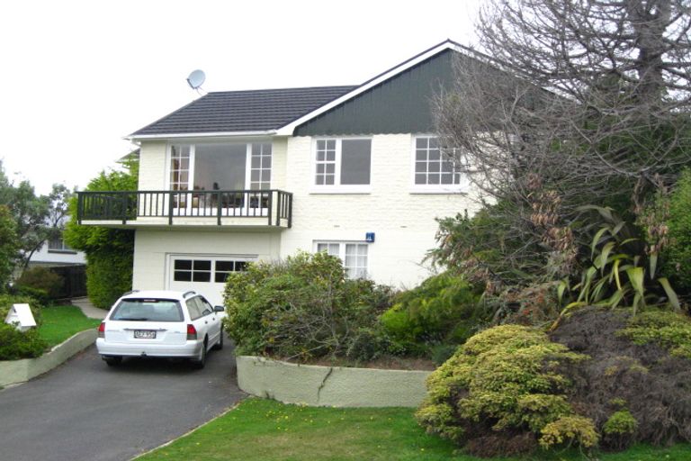 Photo of property in 26 Martin Road, Fairfield, Dunedin, 9018