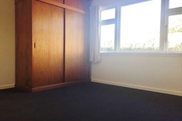 Photo of property in 30 King Street, Sydenham, Christchurch, 8023