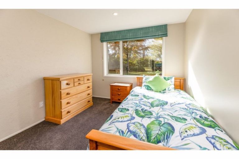 Photo of property in 1083 Tram Road, Swannanoa, Kaiapoi, 7692