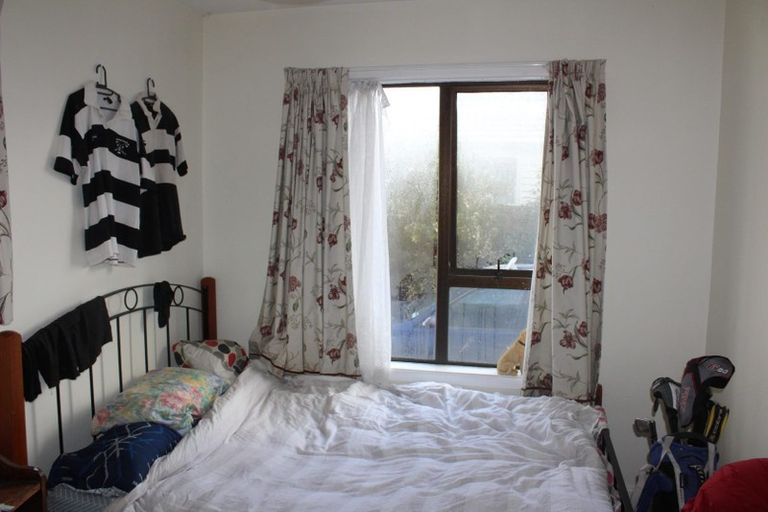 Photo of property in 114 Suva Street, Upper Riccarton, Christchurch, 8041