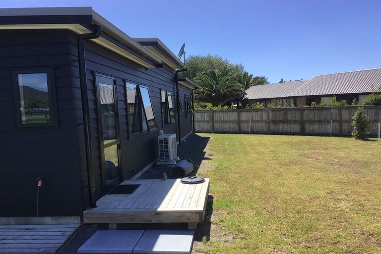 Photo of property in 103 Mangawhai Heads Road, Mangawhai Heads, Kaiwaka, 0573