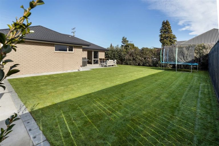 Photo of property in 82 Old Renwick Road, Springlands, Blenheim, 7201