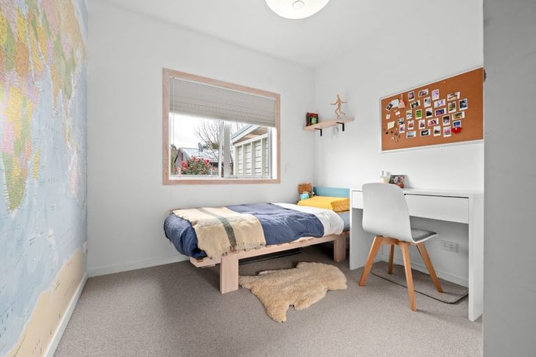 Photo of property in 9 Frances Street, Hamilton East, Hamilton, 3216