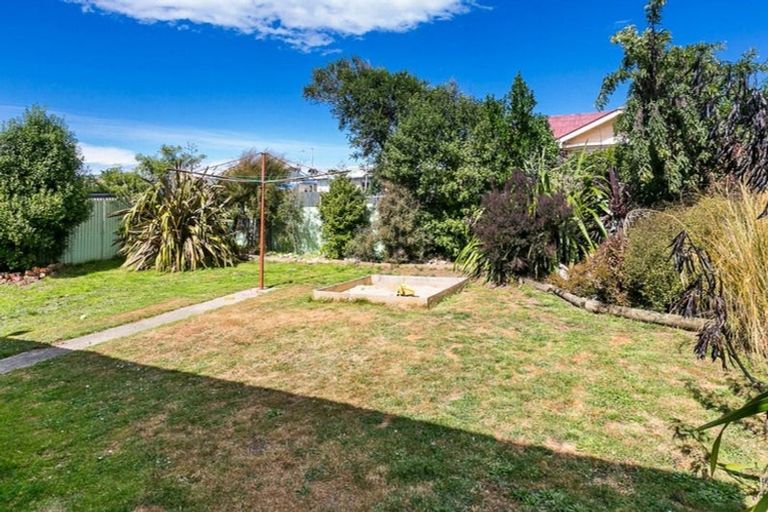 Photo of property in 4 Auld Street, Saint Kilda, Dunedin, 9012