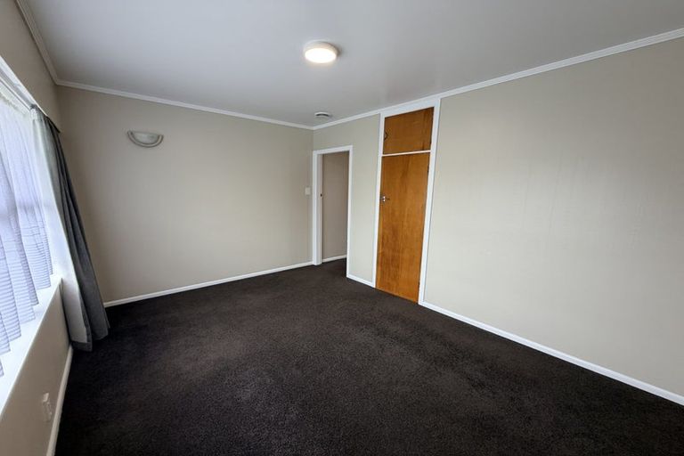 Photo of property in 2/144 Galloway Street, Hamilton East, Hamilton, 3216