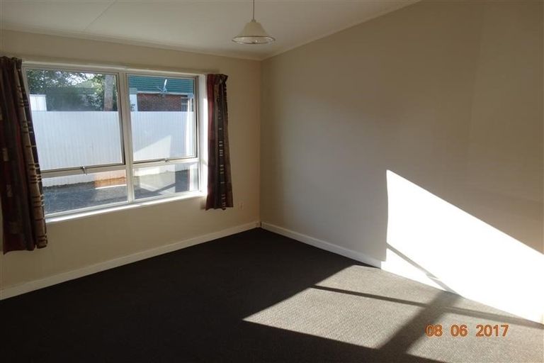 Photo of property in 2/124 William Street, Ashburton, 7700