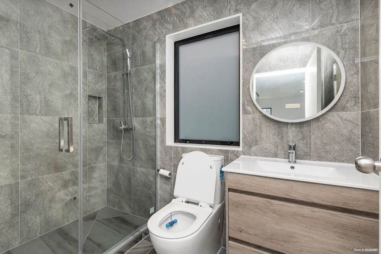 Photo of property in 6 Roku Place, Papakura, 2110