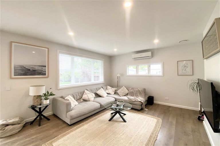 Photo of property in 1/148 Mersey Street, St Albans, Christchurch, 8014