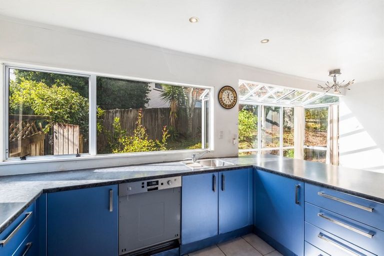 Photo of property in 2/288 Rangatira Road, Beach Haven, Auckland, 0626