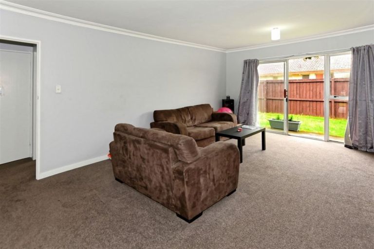 Photo of property in 2/4a Hayton Road, Hornby, Christchurch, 8042