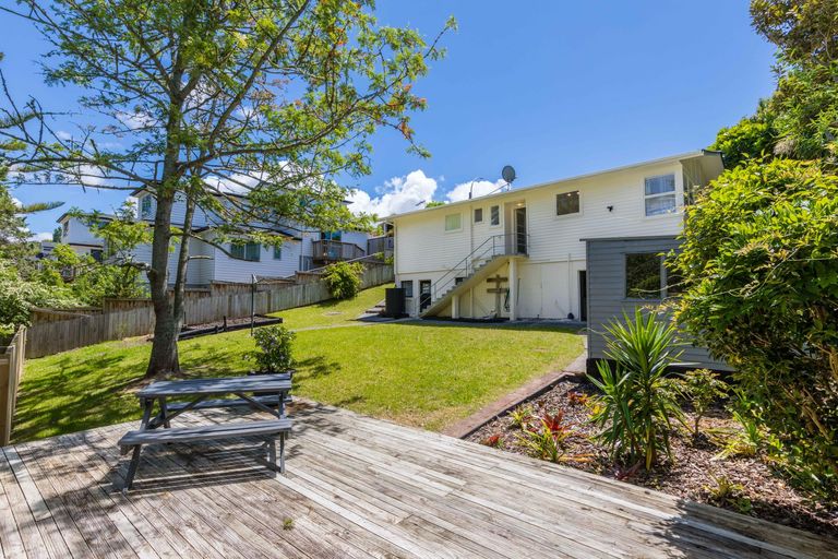 Photo of property in 33 Parker Avenue, New Lynn, Auckland, 0600