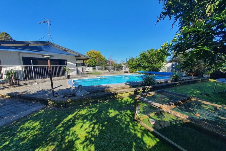 Photo of property in 9 Waiteata Street, Whataupoko, Gisborne, 4010