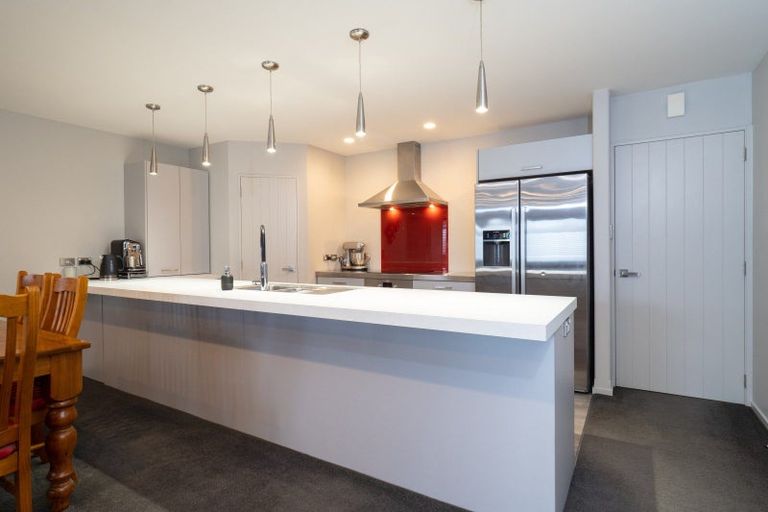 Photo of property in 23 Geoff Geering Drive, Netherby, Ashburton, 7700