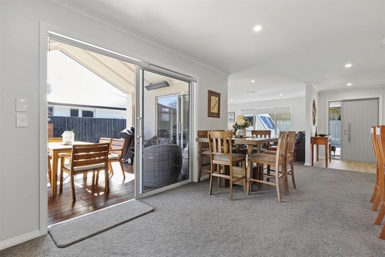 Photo of property in 55b Allen Street, Morrinsville, 3300