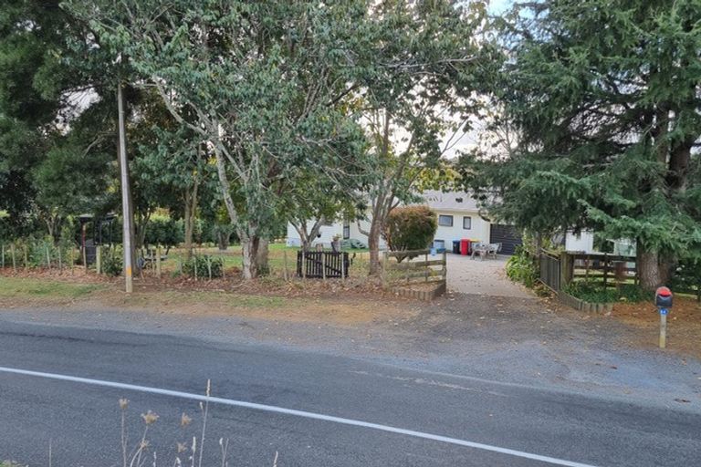 Photo of property in 64 Brill Road, Kihikihi, Te Awamutu, 3875