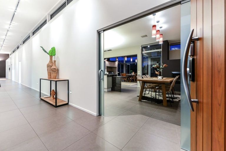 Photo of property in 3 Peninsula Point, Huntington, Hamilton, 3210