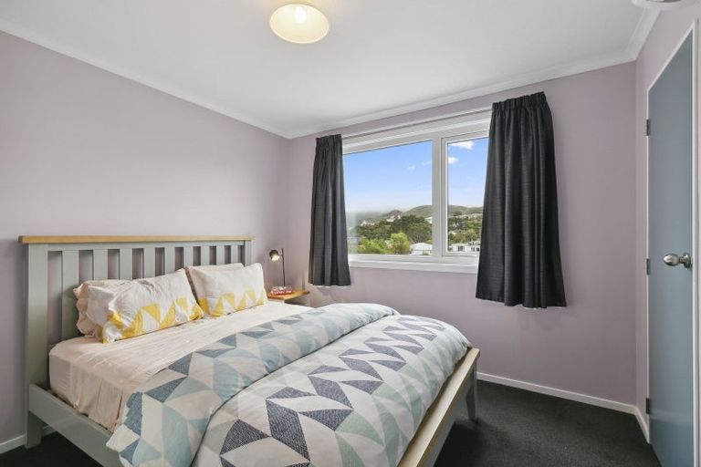 Photo of property in 16a Lenox Grove, Johnsonville, Wellington, 6037