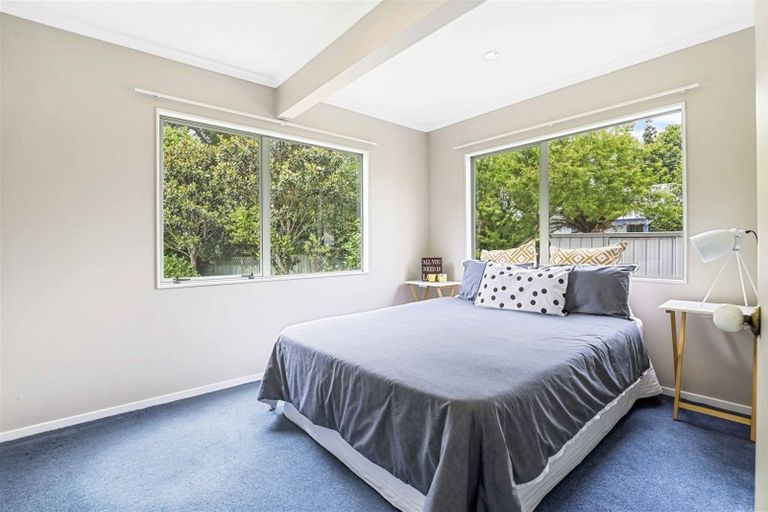 Photo of property in 23 Meridian Place, Flagstaff, Hamilton, 3210