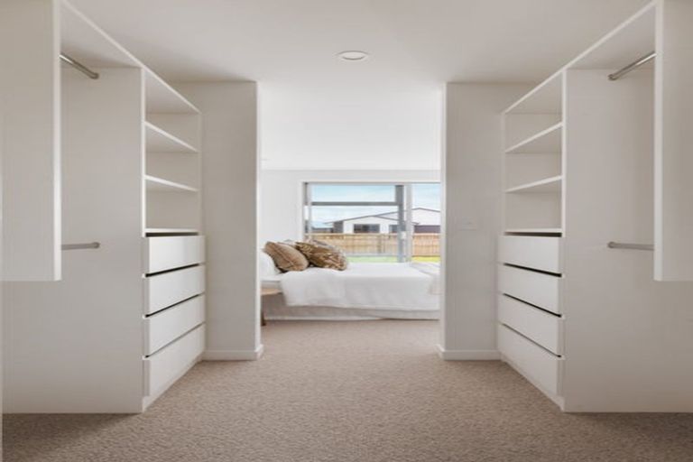 Photo of property in 24 Rangitihi Street, Matamata, 3400