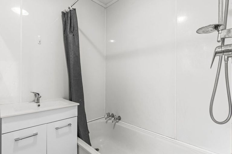 Photo of property in 2/86 Weld Street, Redwoodtown, Blenheim, 7201