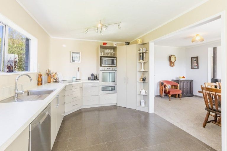 Photo of property in 4/113 Ireland Road, Waipawa, Otane, 4277