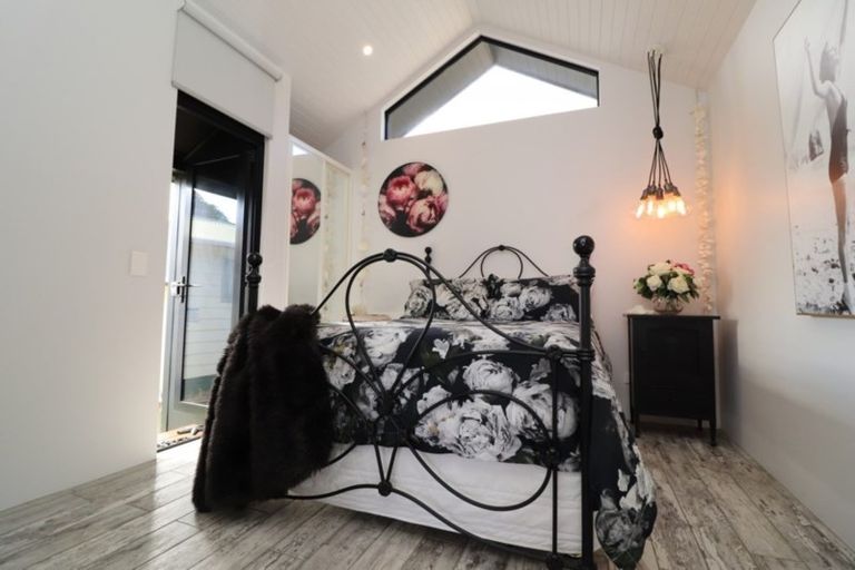 Photo of property in 709 Thames Coast Sh25 Road, Tapu, Thames, 3575