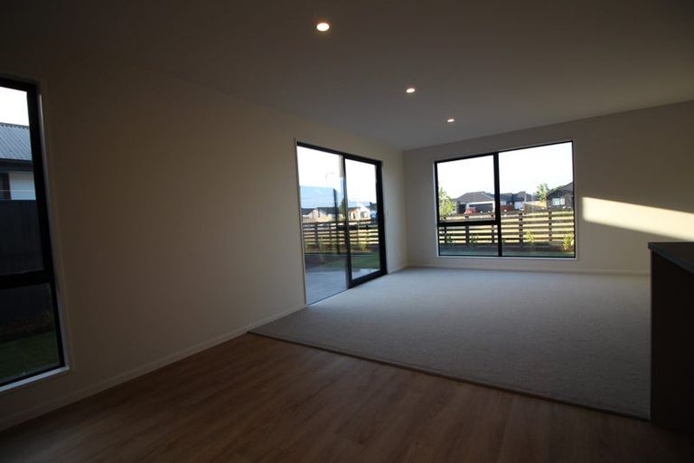 Photo of property in 12 Hiller Green Street, Halswell, Christchurch, 8025