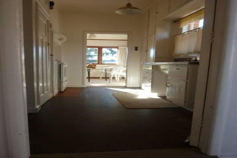 Photo of property in 30 Naylor Street, Hamilton East, Hamilton, 3216