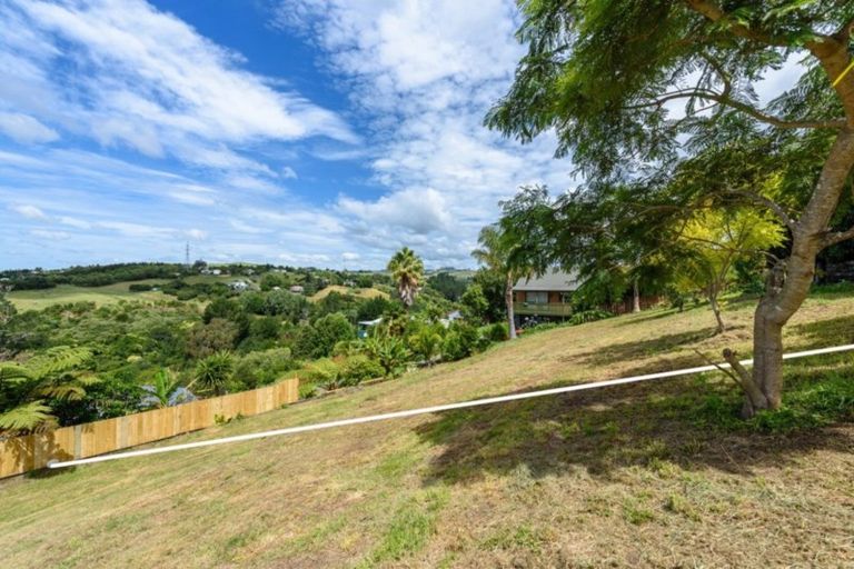 Photo of property in 32 Snowden Street, Ohauiti, Tauranga, 3112