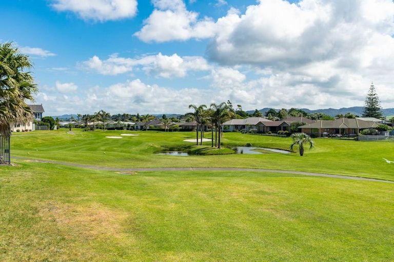 Photo of property in 14 Cayman Court, One Tree Point, 0118