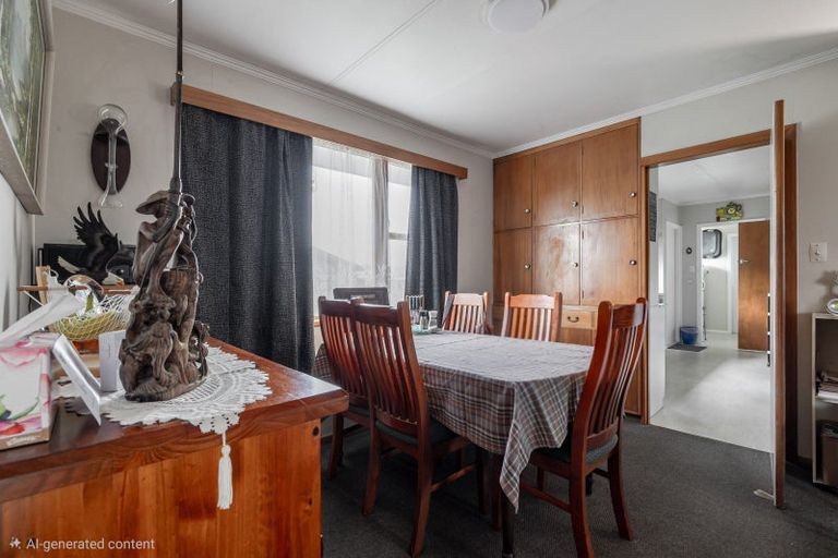 Photo of property in 17 Kimbolton Road, Feilding, 4702