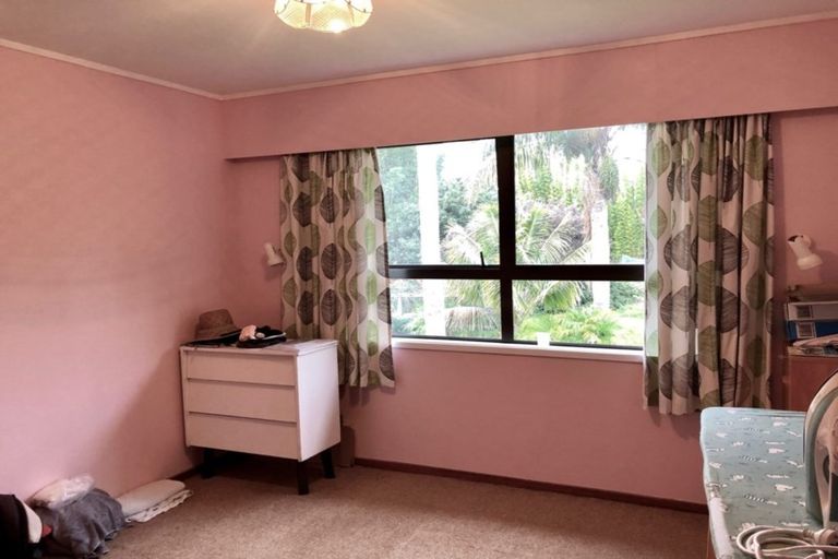 Photo of property in 400a Kumi Road, Awanui, 0486