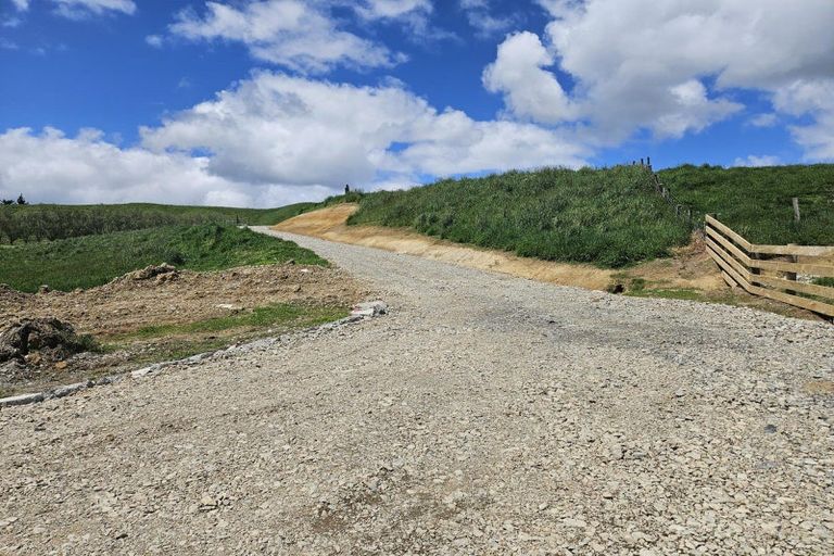 Photo of property in 222 Waituna Road, Pahiatua, 4982