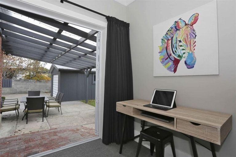 Photo of property in 49 Price Street, Grasmere, Invercargill, 9810