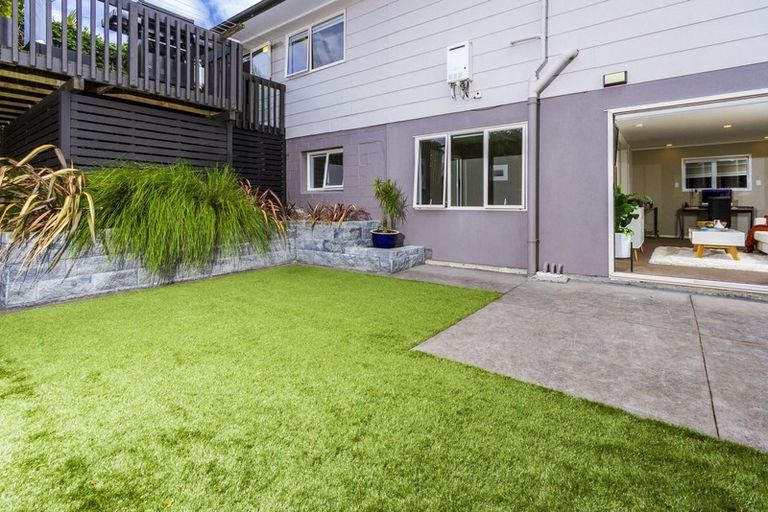 Photo of property in 7 Paris Place, Birkenhead, Auckland, 0626