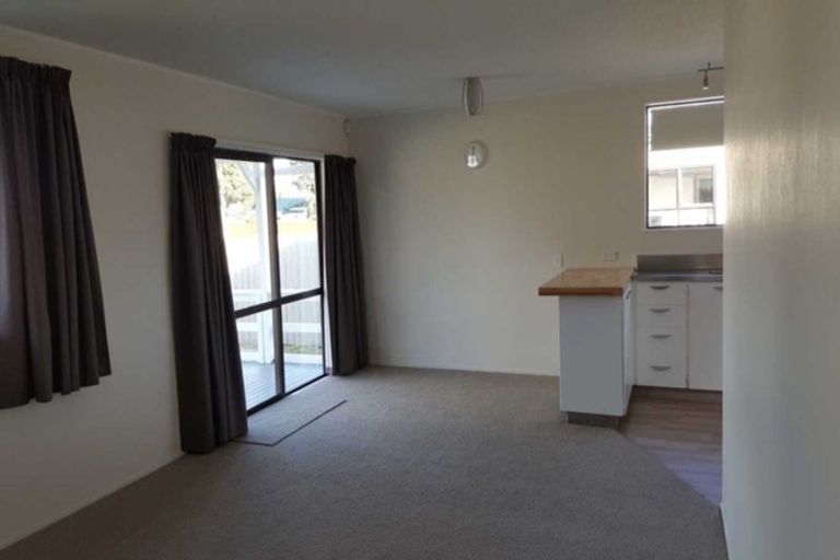 Photo of property in 5 Smith Street, Frankton, Hamilton, 3204