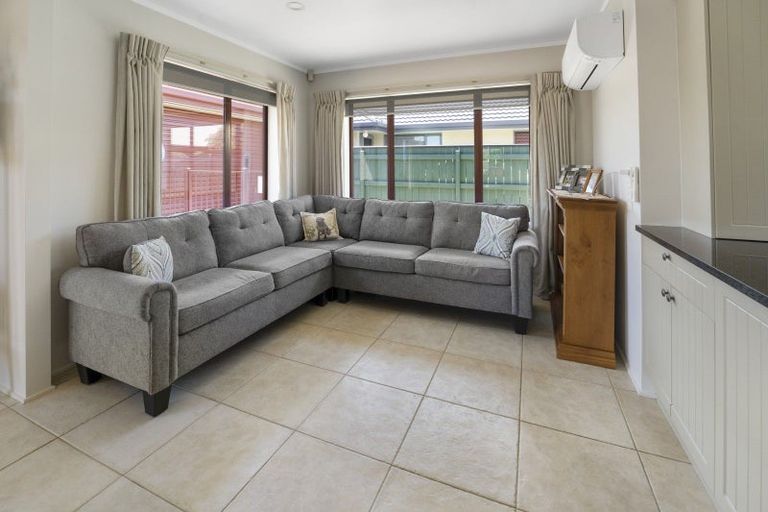 Photo of property in 23 Stead Crescent, Stoke, Nelson, 7011