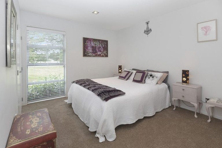 Photo of property in 316 Mill Road, Ohoka, Kaiapoi, 7692