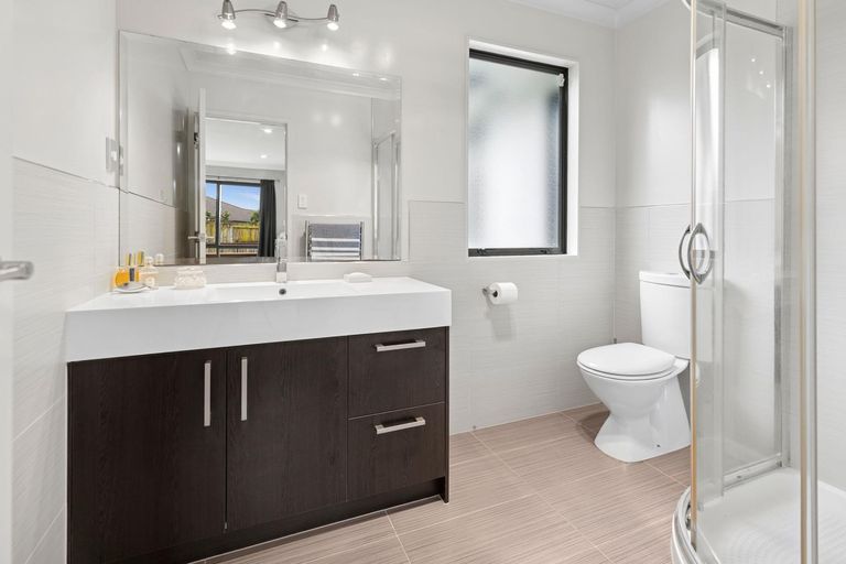 Photo of property in 77 Findlater Street, Matamata, 3400