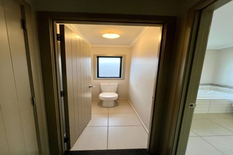 Photo of property in 42 Cumberland Drive, Flagstaff, Hamilton, 3210