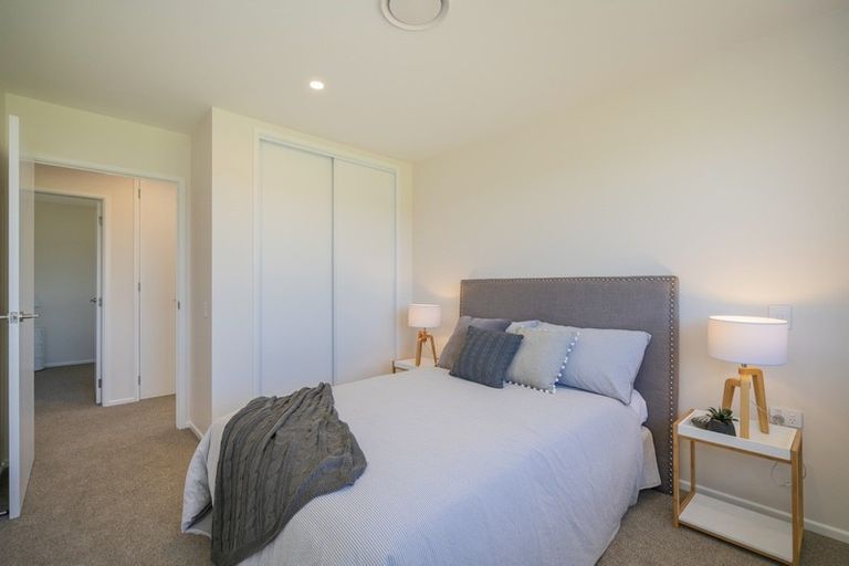 Photo of property in 22 Awatea Drive, Whitianga, 3510