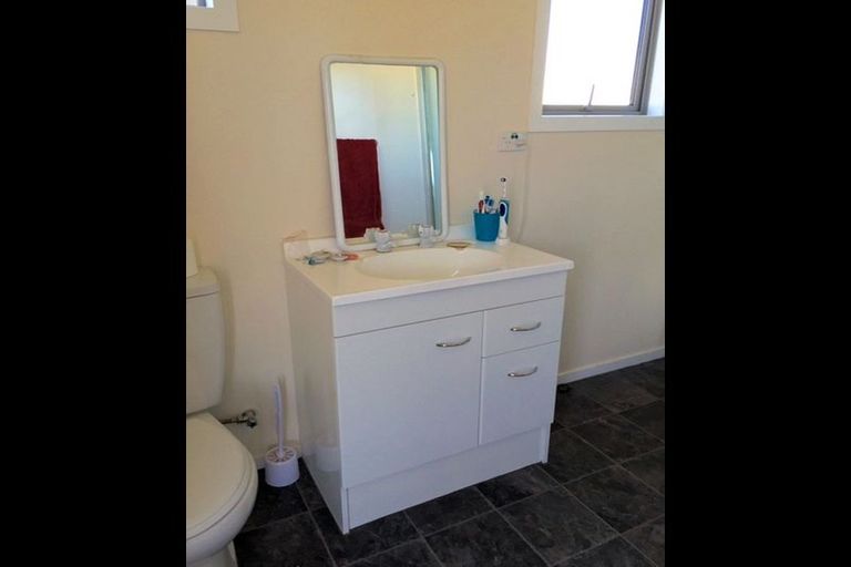 Photo of property in 285 Mackenzie Drive, Twizel, 7901