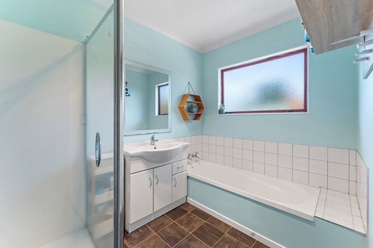 Photo of property in 131 Cheyne Road, Pyes Pa, Tauranga, 3112