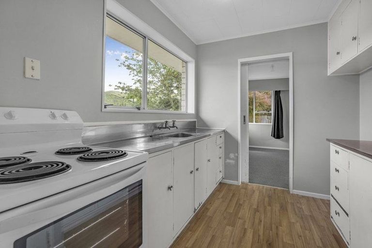 Photo of property in 13a Berkeley Road, Wainuiomata, Lower Hutt, 5014