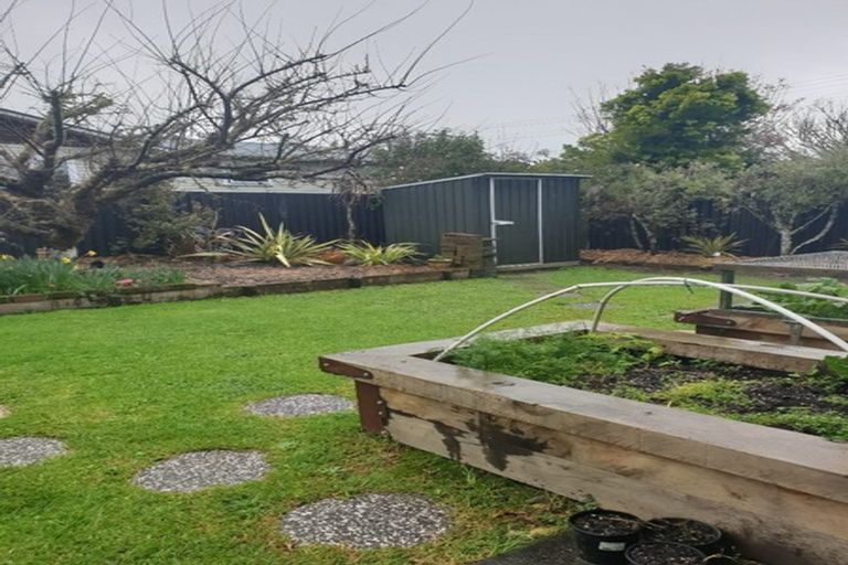 Photo of property in 4 Melwood Drive, Warkworth, 0910