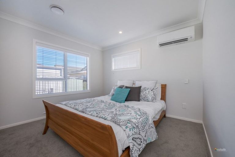 Photo of property in 20a Plunket Avenue, Papatoetoe, Auckland, 2104